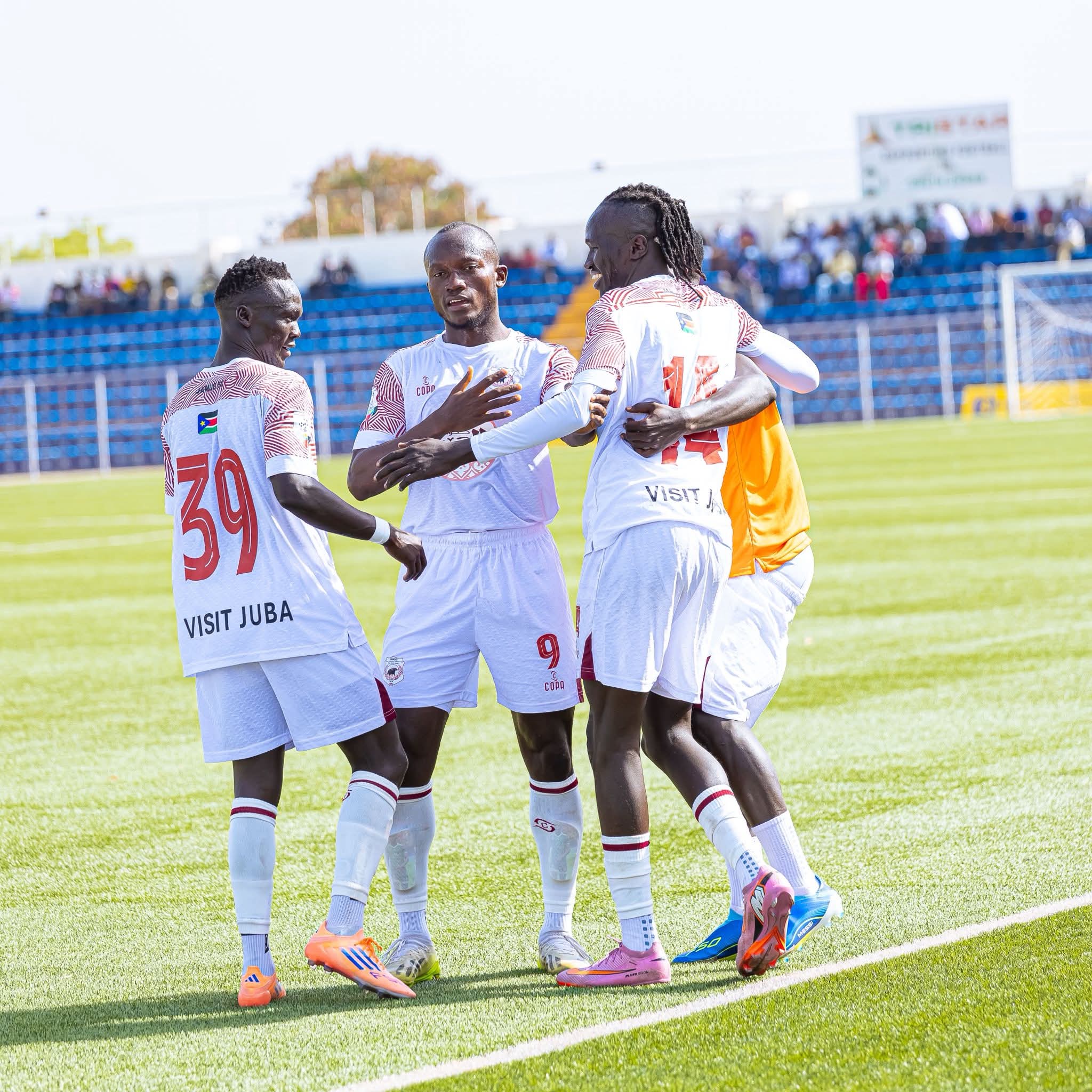 Jan-worry hits hard on "Rubber Boy" Bida with tough injury