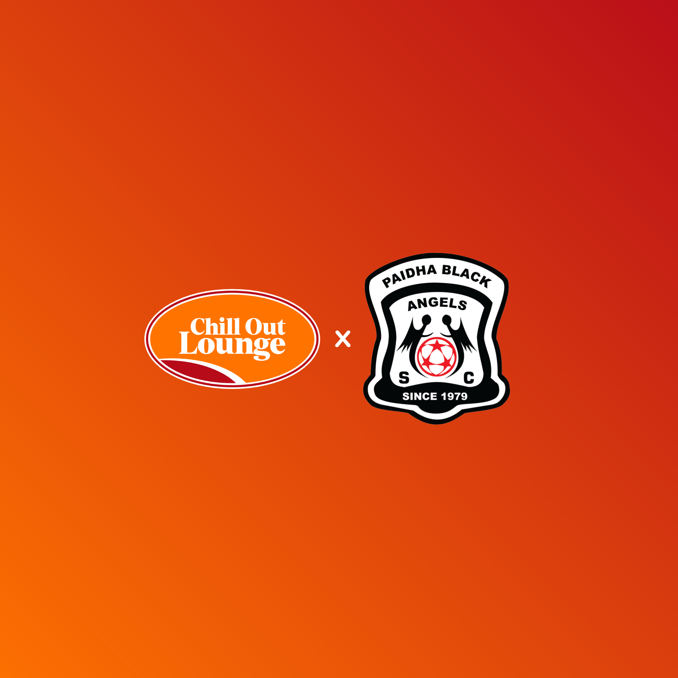 Done Deal: Black Angels land new Sponsor