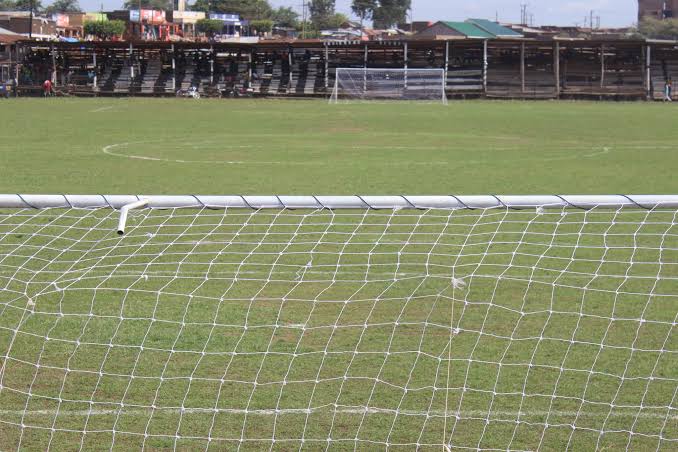 TRANSFERS : Paidha Black Angels on the verge of completing two blockbuster transfer deals .