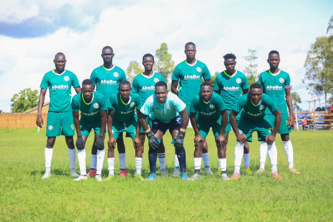 Onduparaka FC Bounces Back with Victory Over Soltilo Bright Stars FC as Bunyaruguru United Stuns Nebbi Central. 