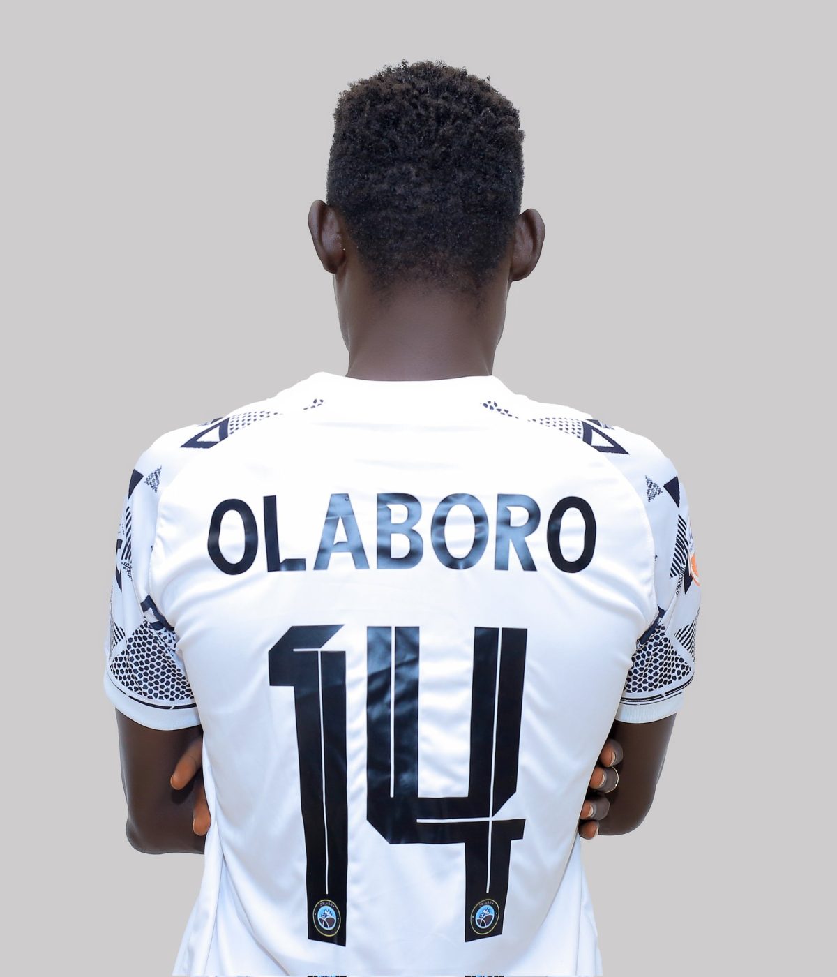 (Photos by Calvary FC Media )