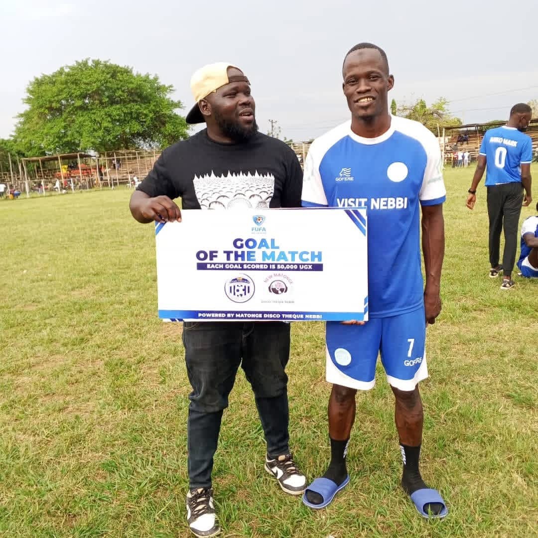 Captain Edema Sabiri will miss the match through suspension
