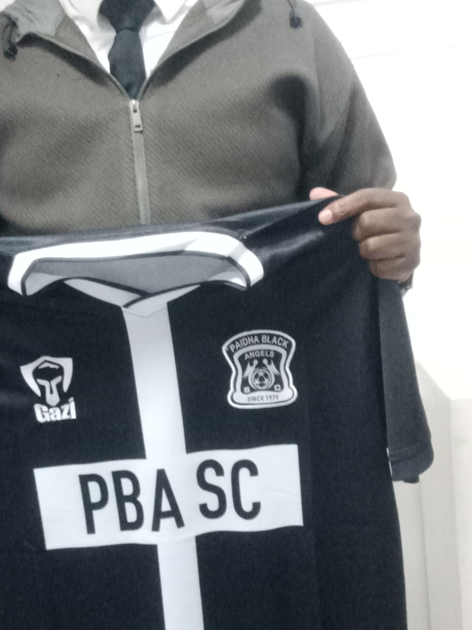 PBA in Final Stages of Deal with Head Coach Ahead of the New Season: Announcement Looms