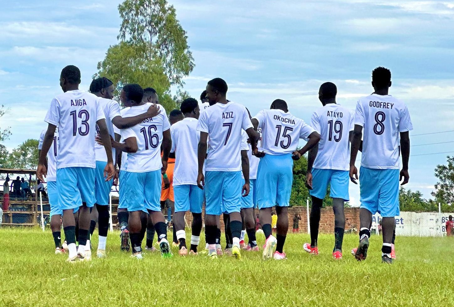 Onduparaka Sharpen Rules Before Ondu2UPL Push