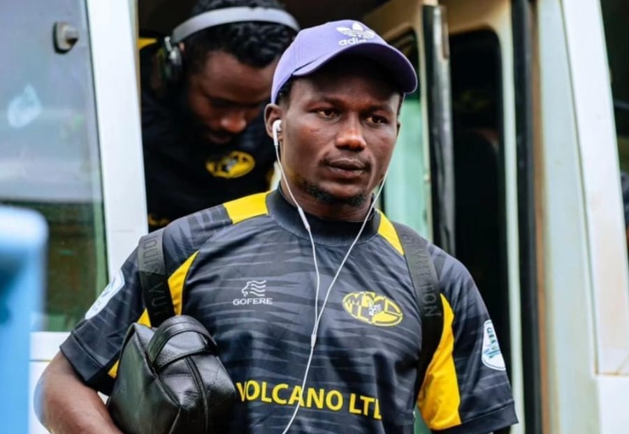 Mungudit Marks Rwanda Chapter with Mukura Victory Appearance